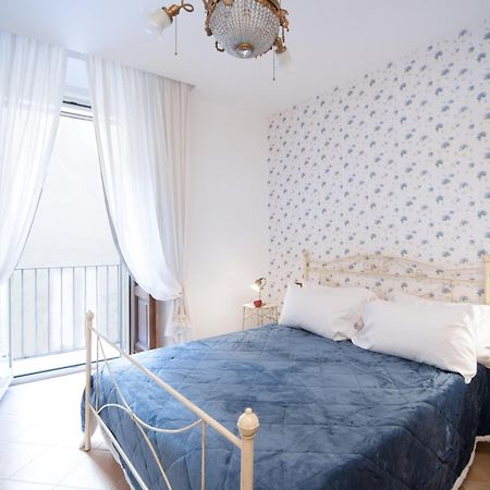 La Casa Di Assunta Naples Historical Centre公寓 外观 照片